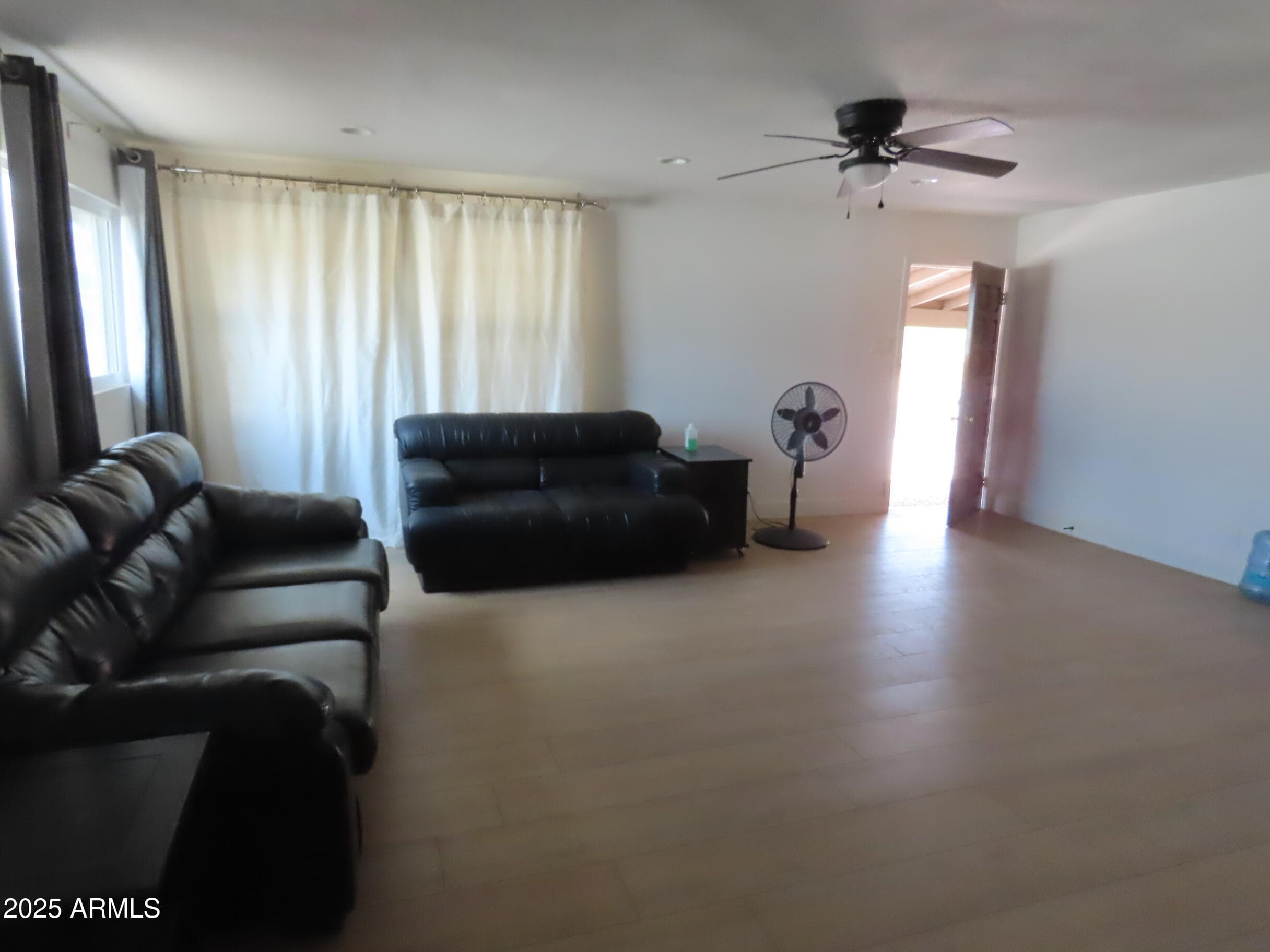 315 W WIGHT ST - See more photos