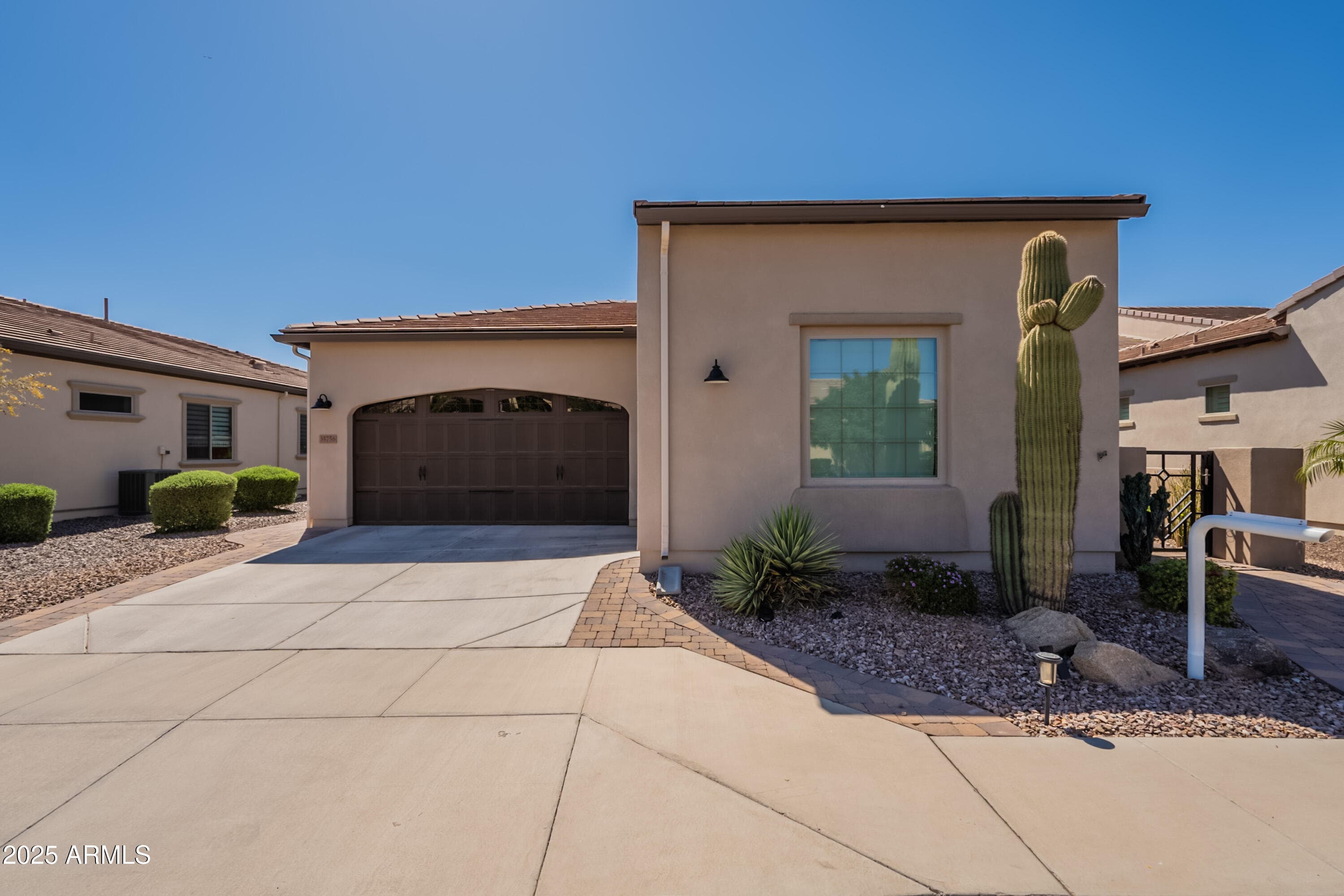 35756 N Clementine Trail — photo 2