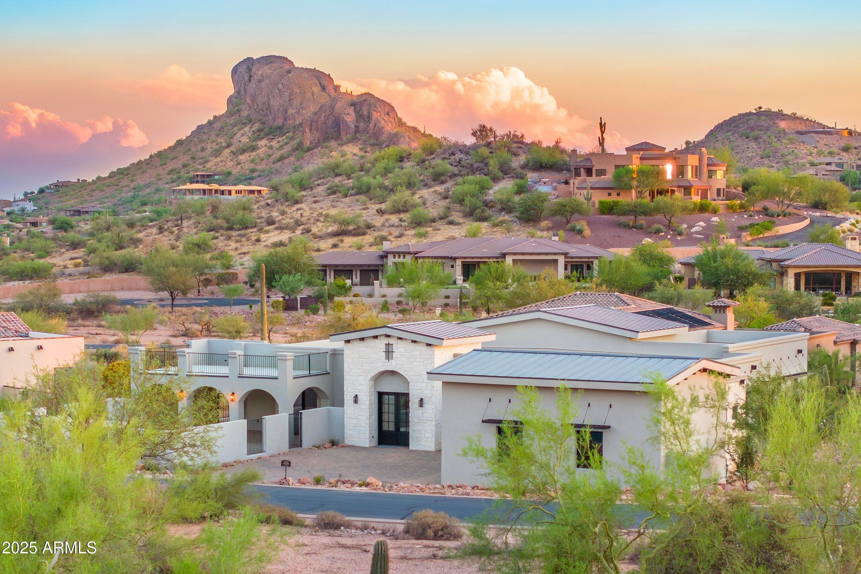 9431 E Superstition Mountain Dr — photo 2