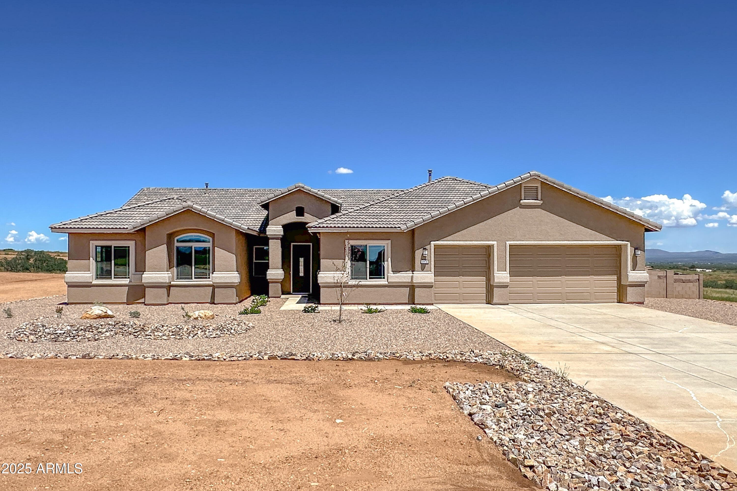 6976 E Vaquero Circle Lot 192 — photo 1