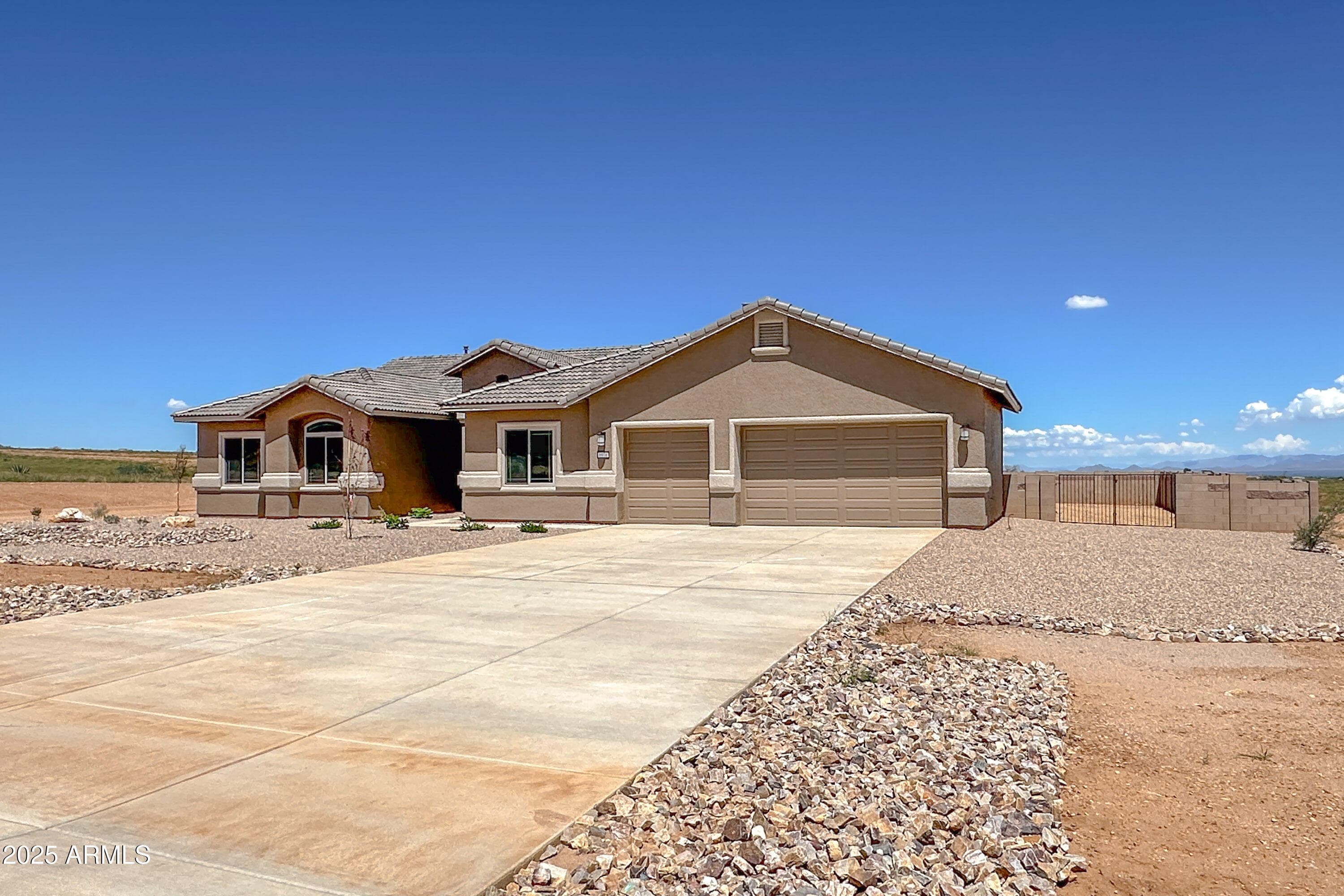 6976 E Vaquero Circle Lot 192 — photo 2