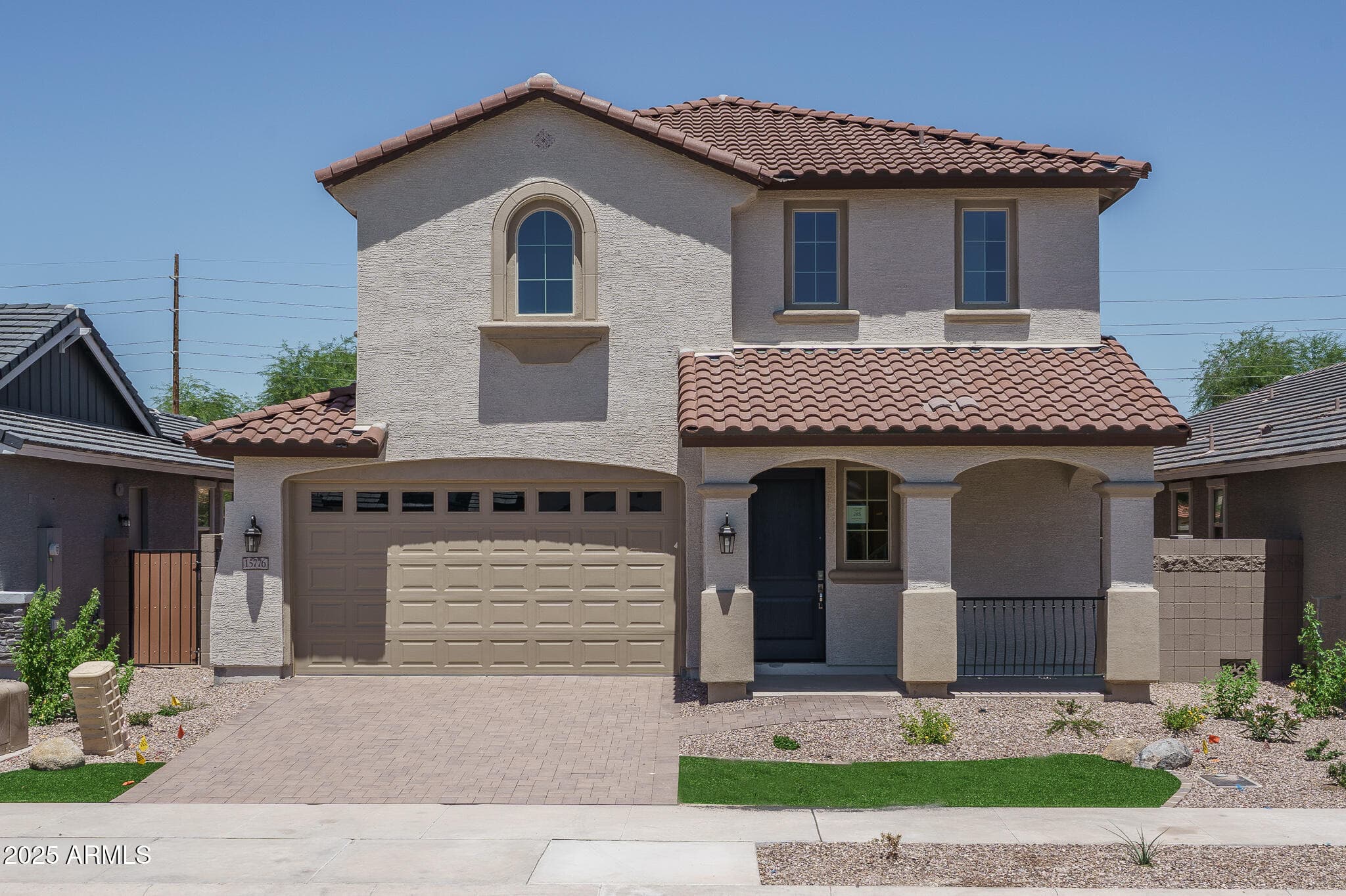 15776 W Georgia Dr — photo 1