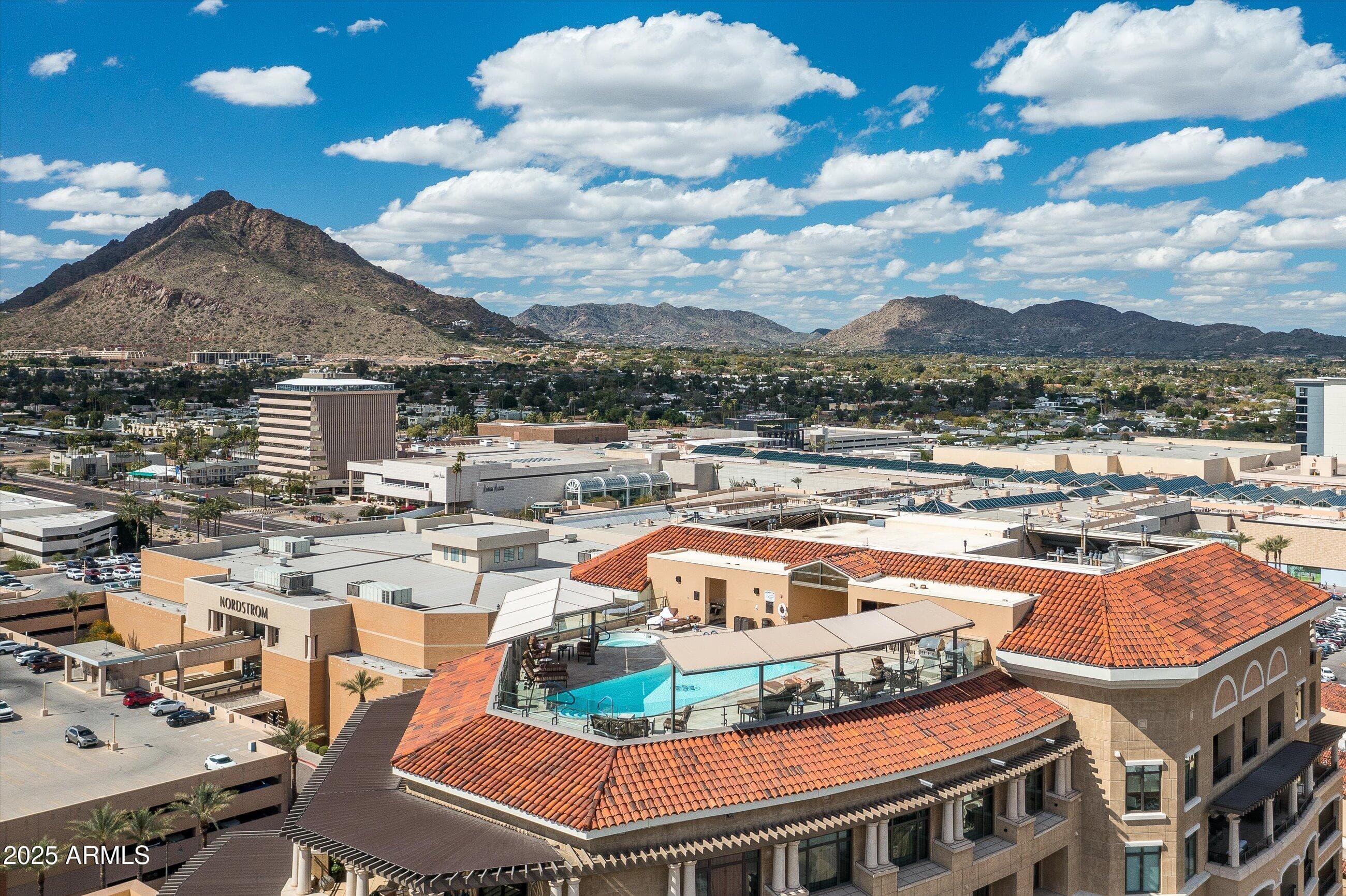 7175 E Camelback Rd 510 — photo 34