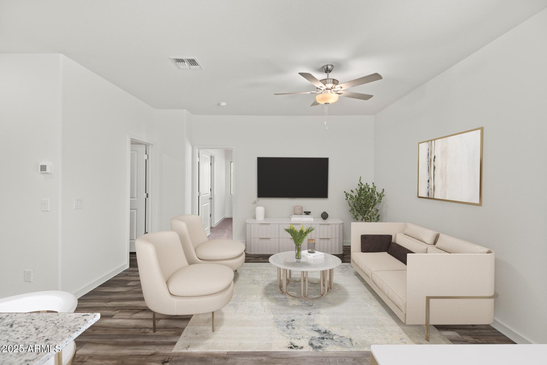 24628 W ST ANNE AVE - Photo 4