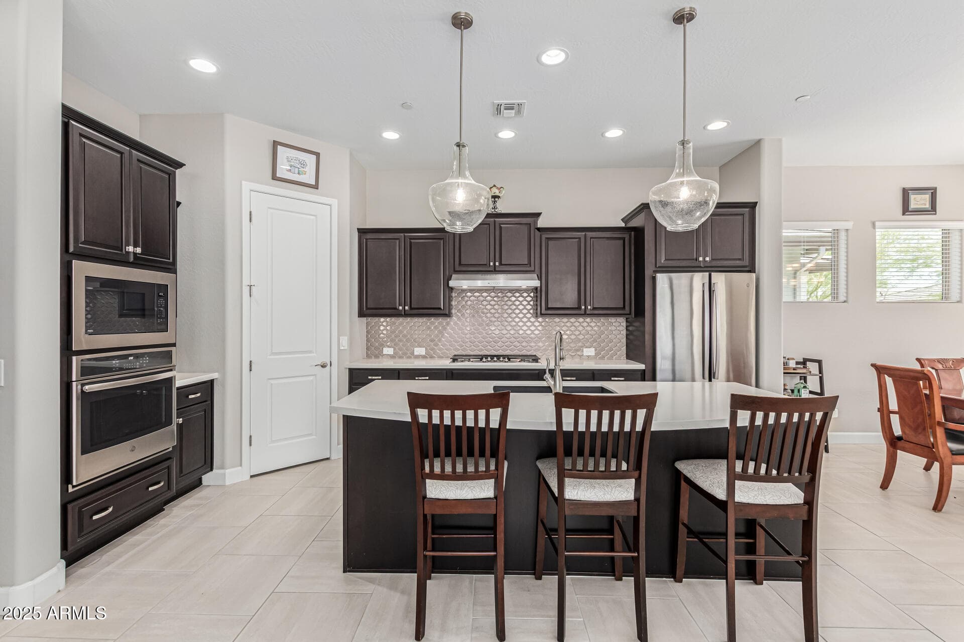 20771 W WINDSOR BLVD - Photo 4