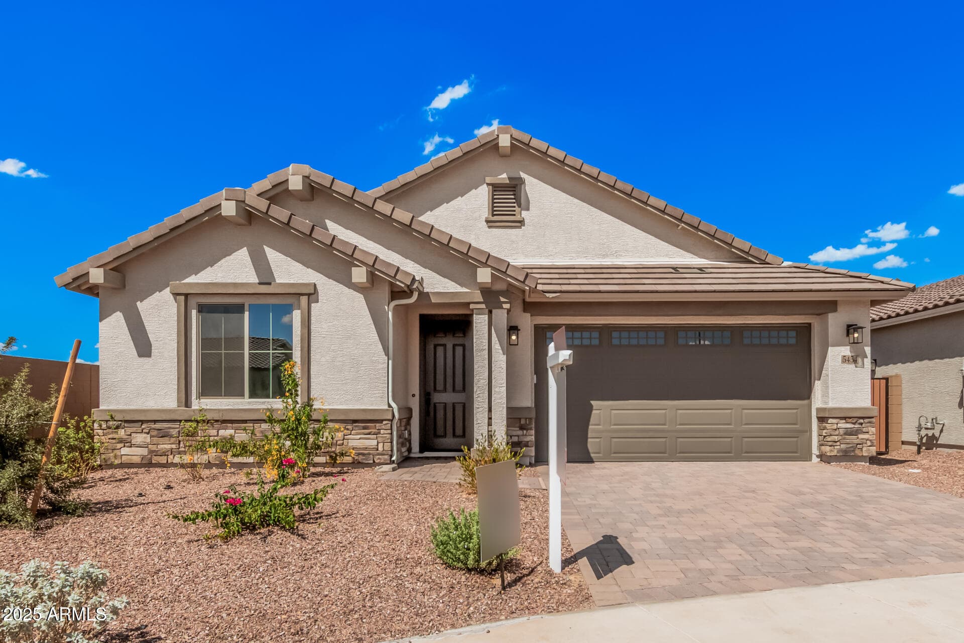 5454 W Manzanita Dr — photo 1
