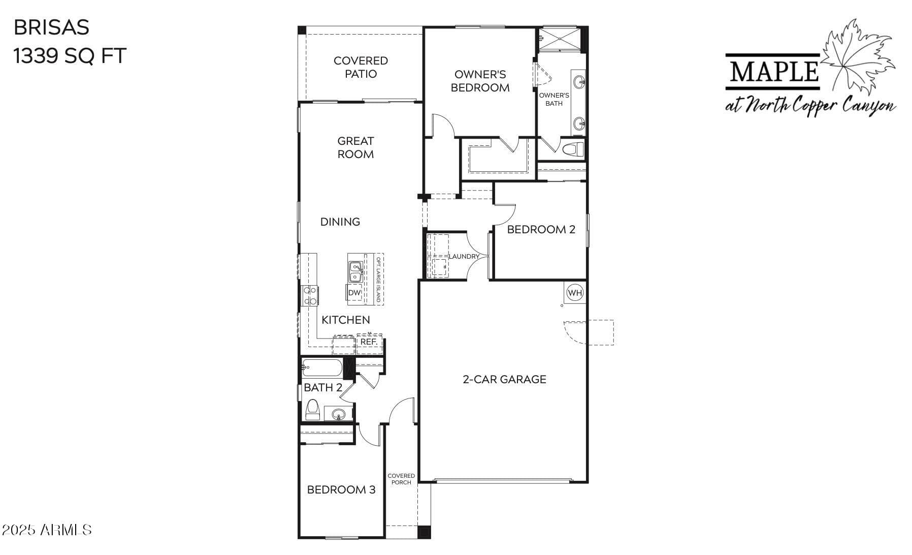 18177 W Soft Wind Dr — photo 2