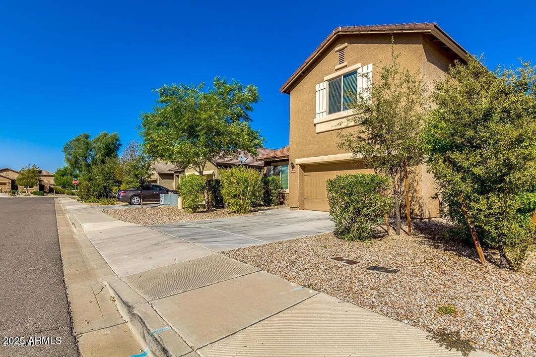 33039 N Mildred Ln — photo 1