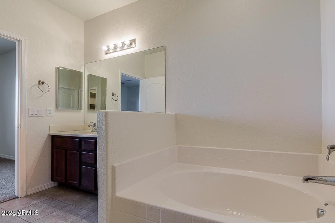 33039 N Mildred Ln — photo 29