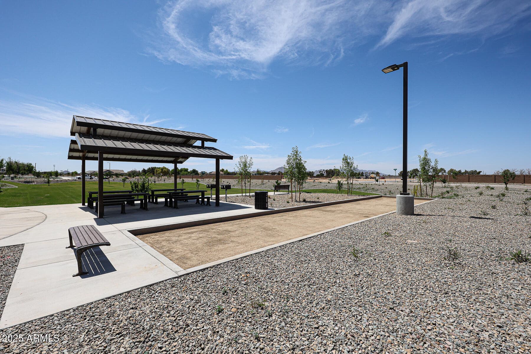 790 W Riparian Dr — photo 28