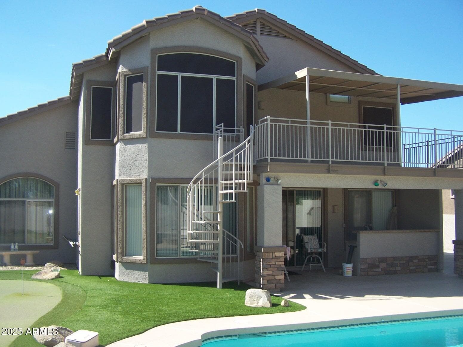 7220 W Melinda Ln — photo 30