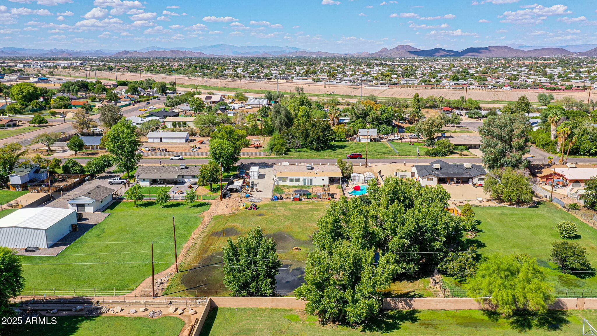 7025 W Country Gables Dr — photo 65