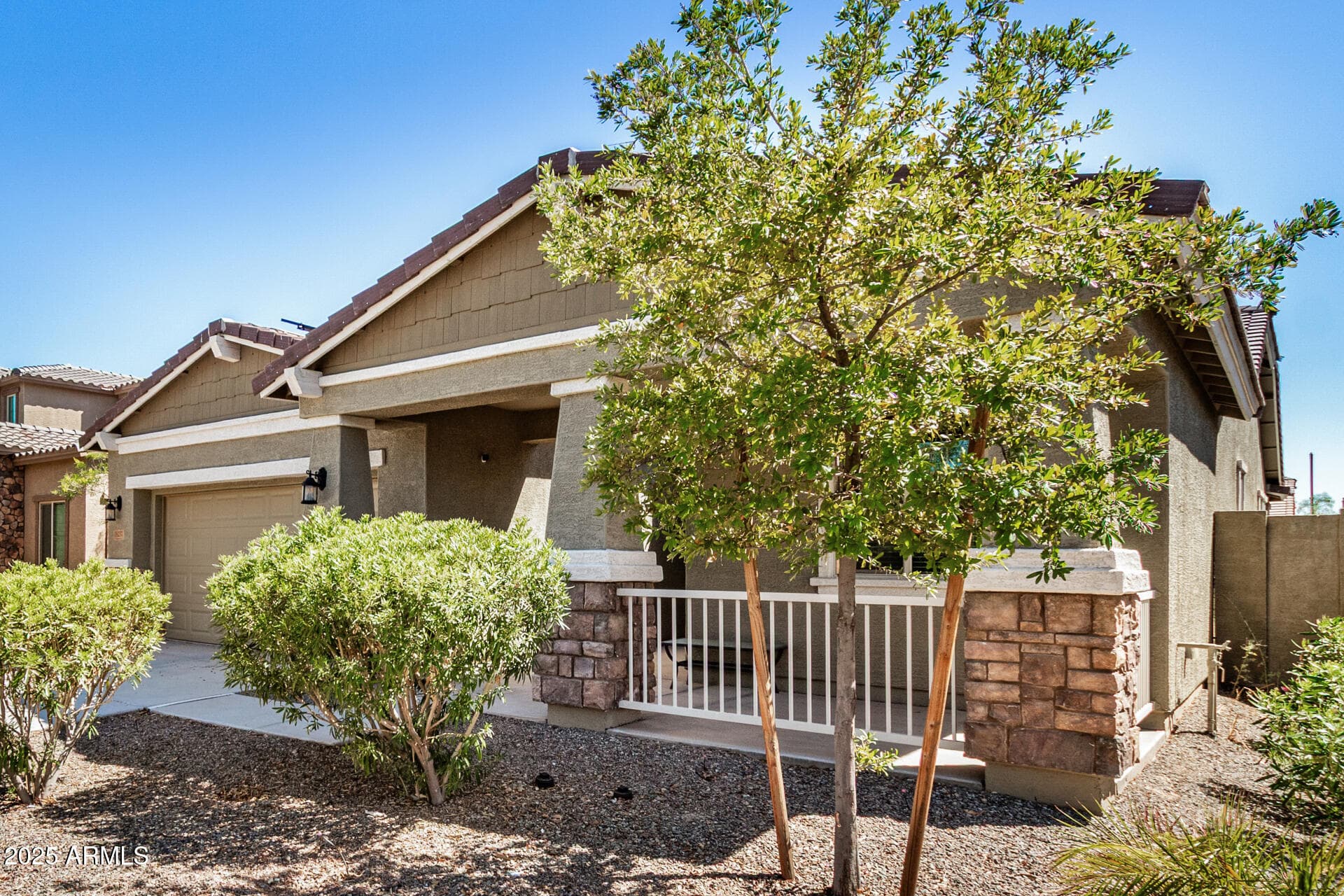 18237 W Via Montoya Dr — photo 2