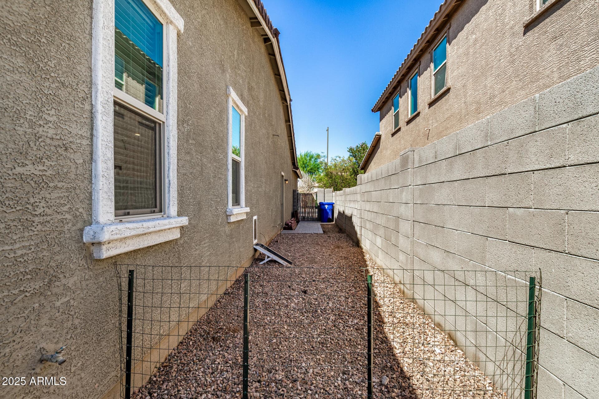 18237 W Via Montoya Dr — photo 30