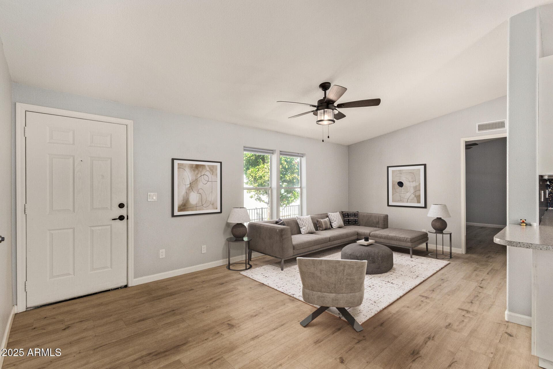18211 N 21st Pl 52 — photo 1