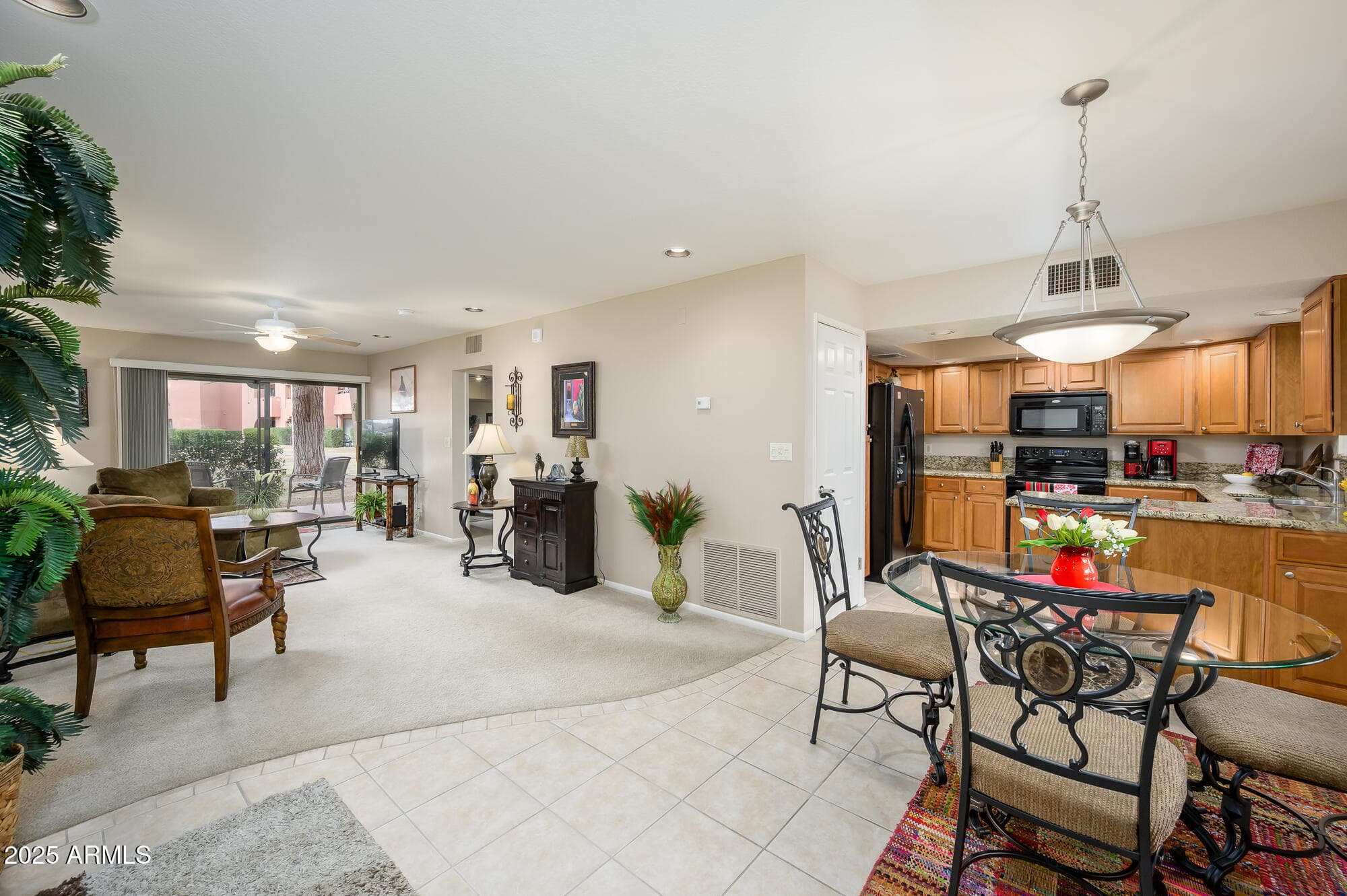 12212 N PARADISE VILLAGE S PARKWAY - Photo 5