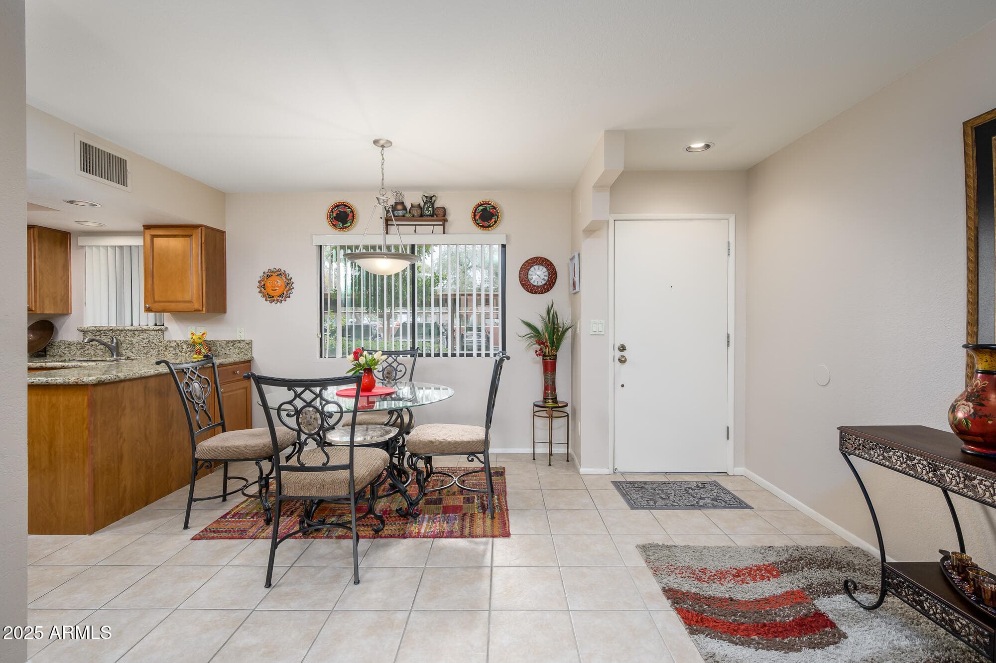 12212 N PARADISE VILLAGE S PARKWAY - See more photos