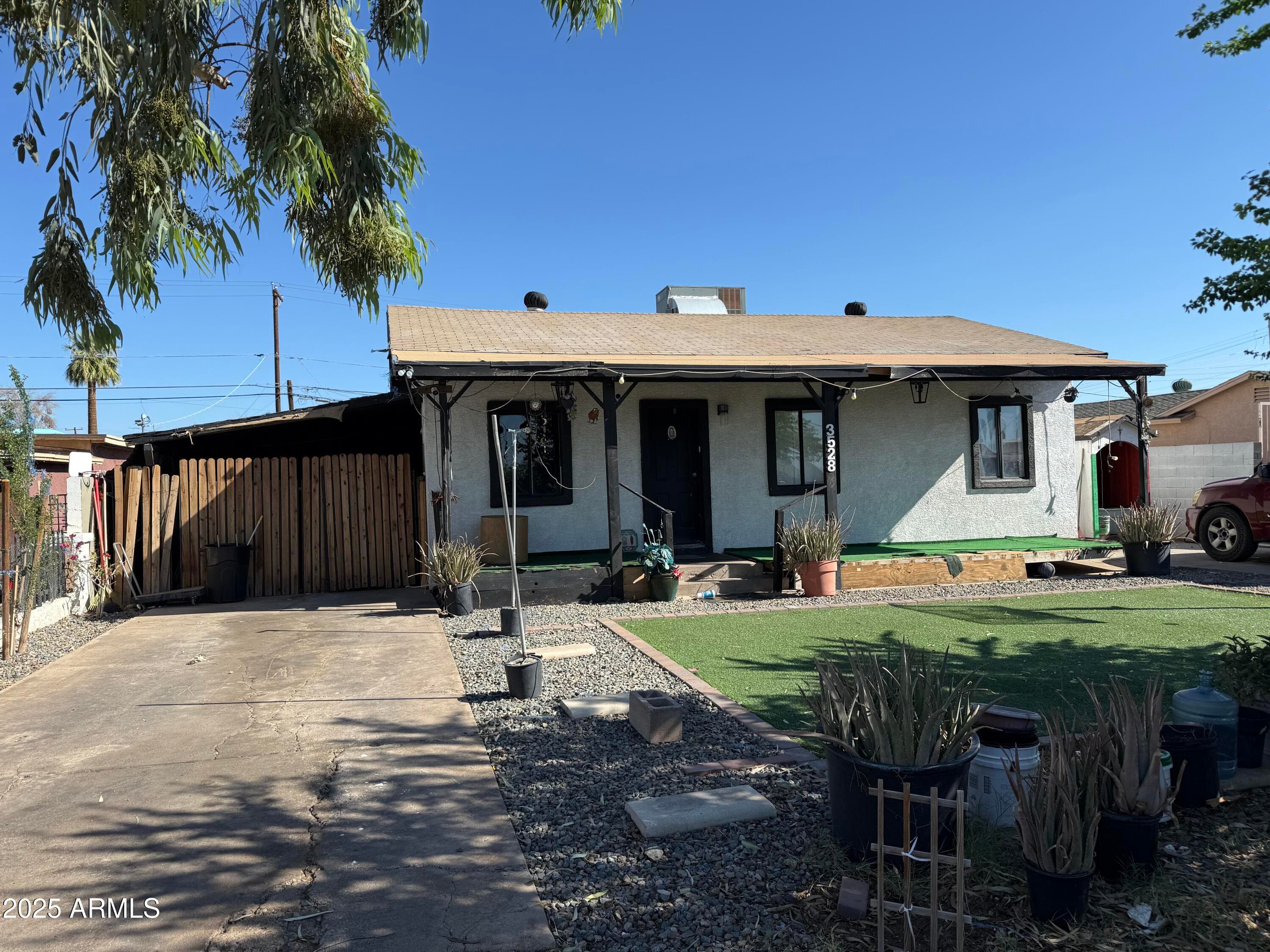 3528 W Encanto Blvd — photo 1