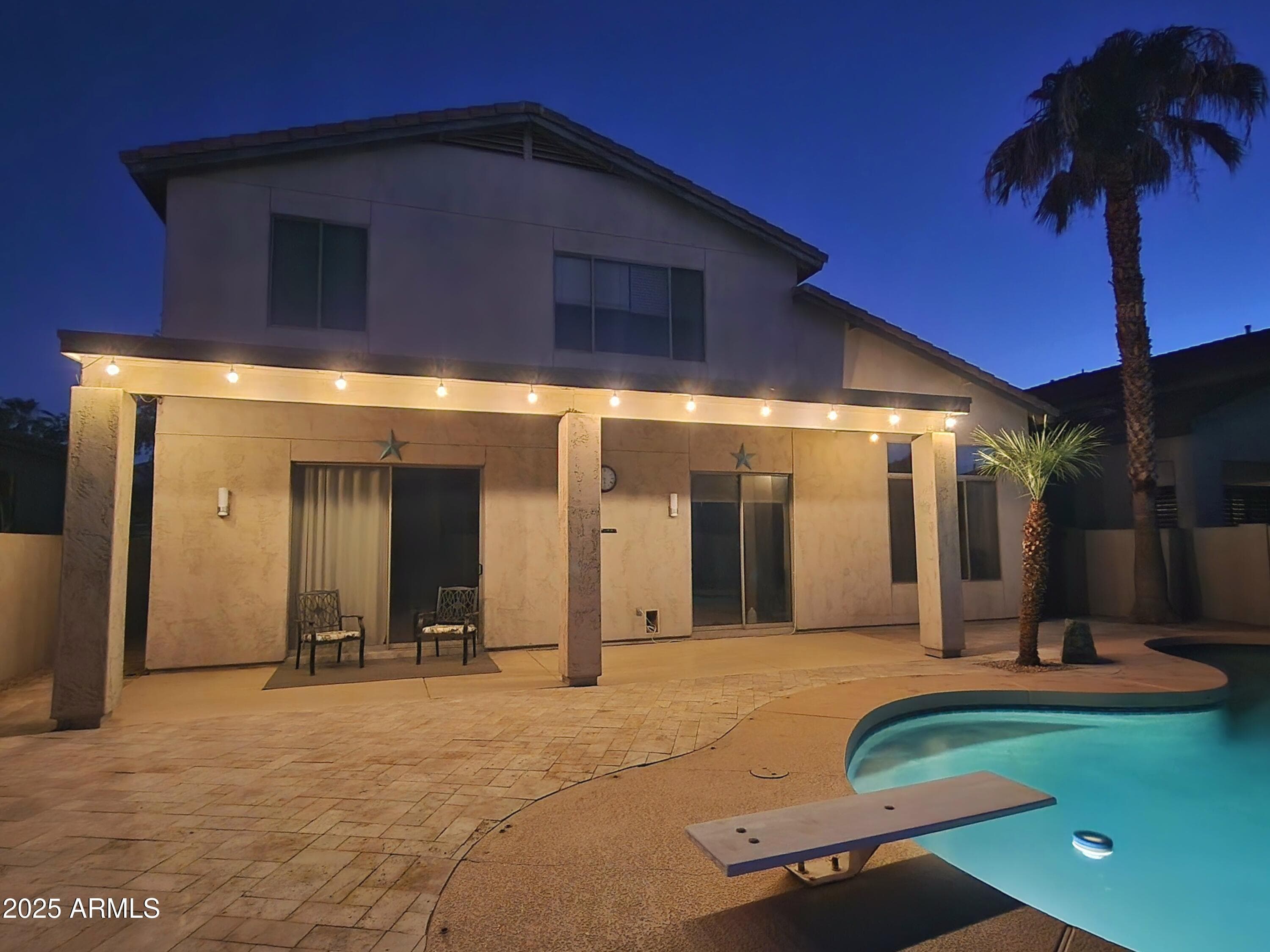 1754 E Cotton Ct — photo 49