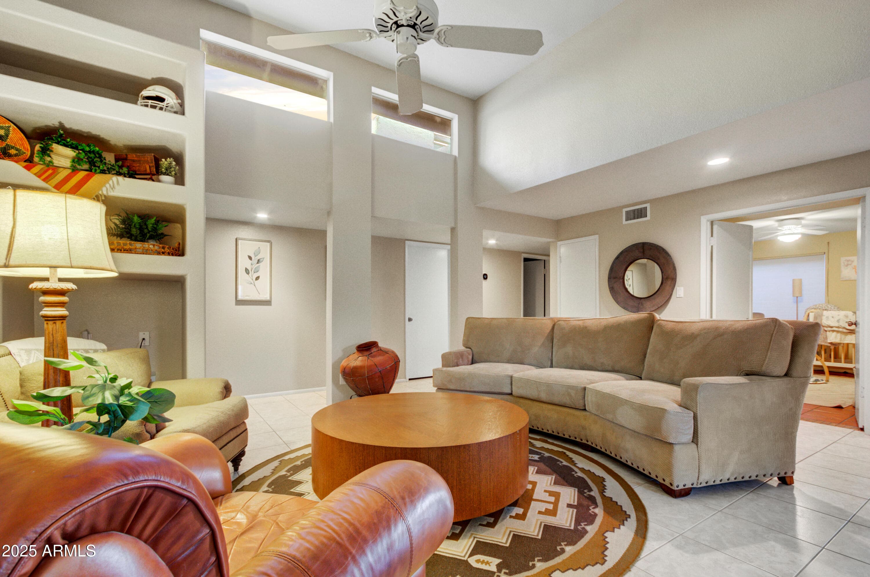 25836 N PRIMO CIRCLE - Photo 2