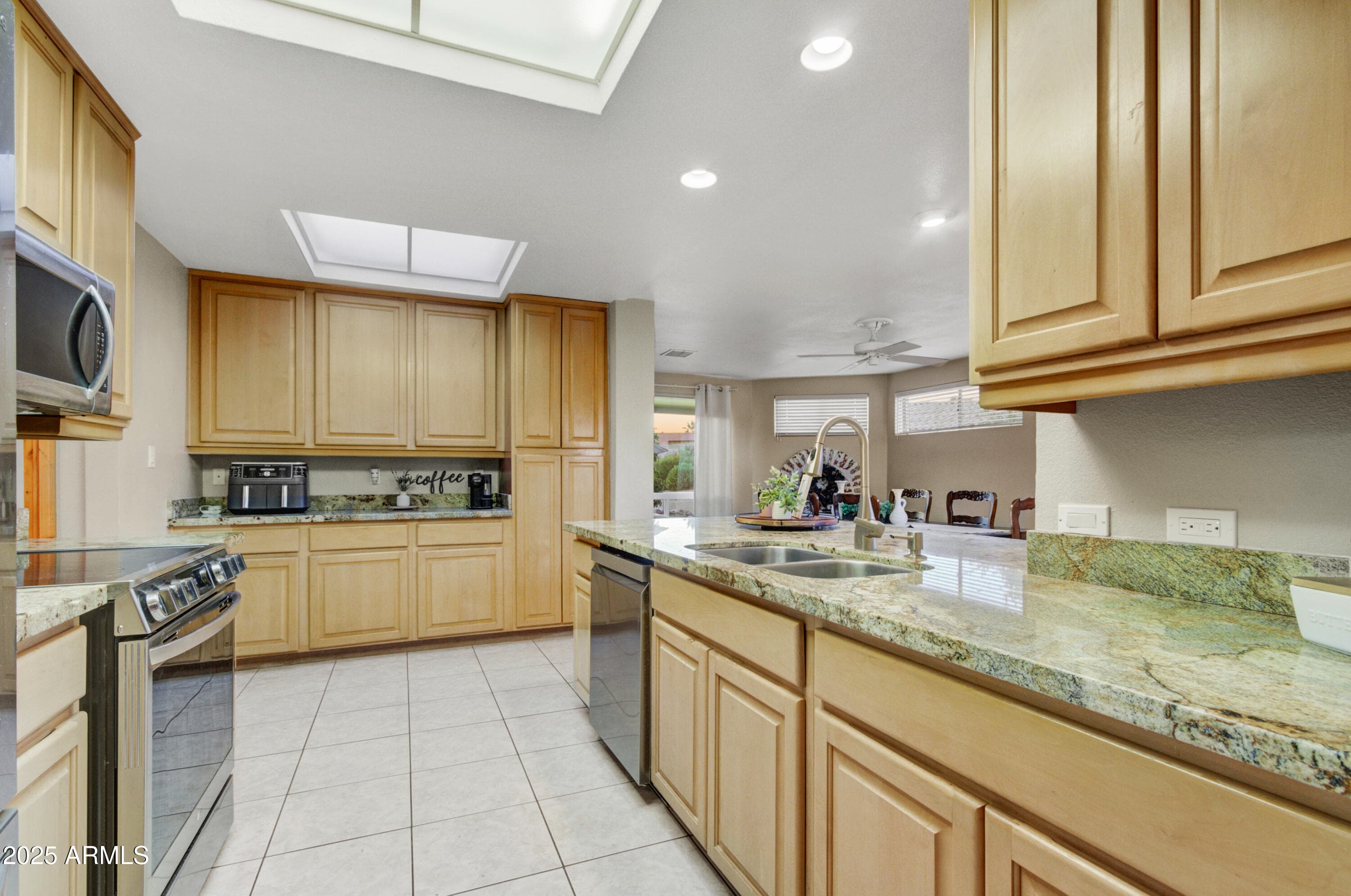 25836 N PRIMO CIRCLE - Photo 5