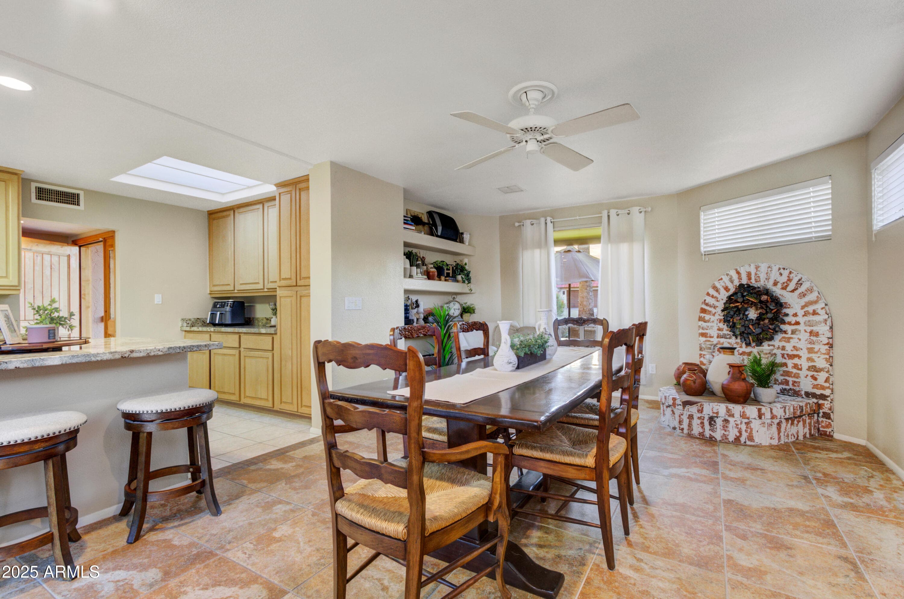 25836 N PRIMO CIRCLE - See more photos