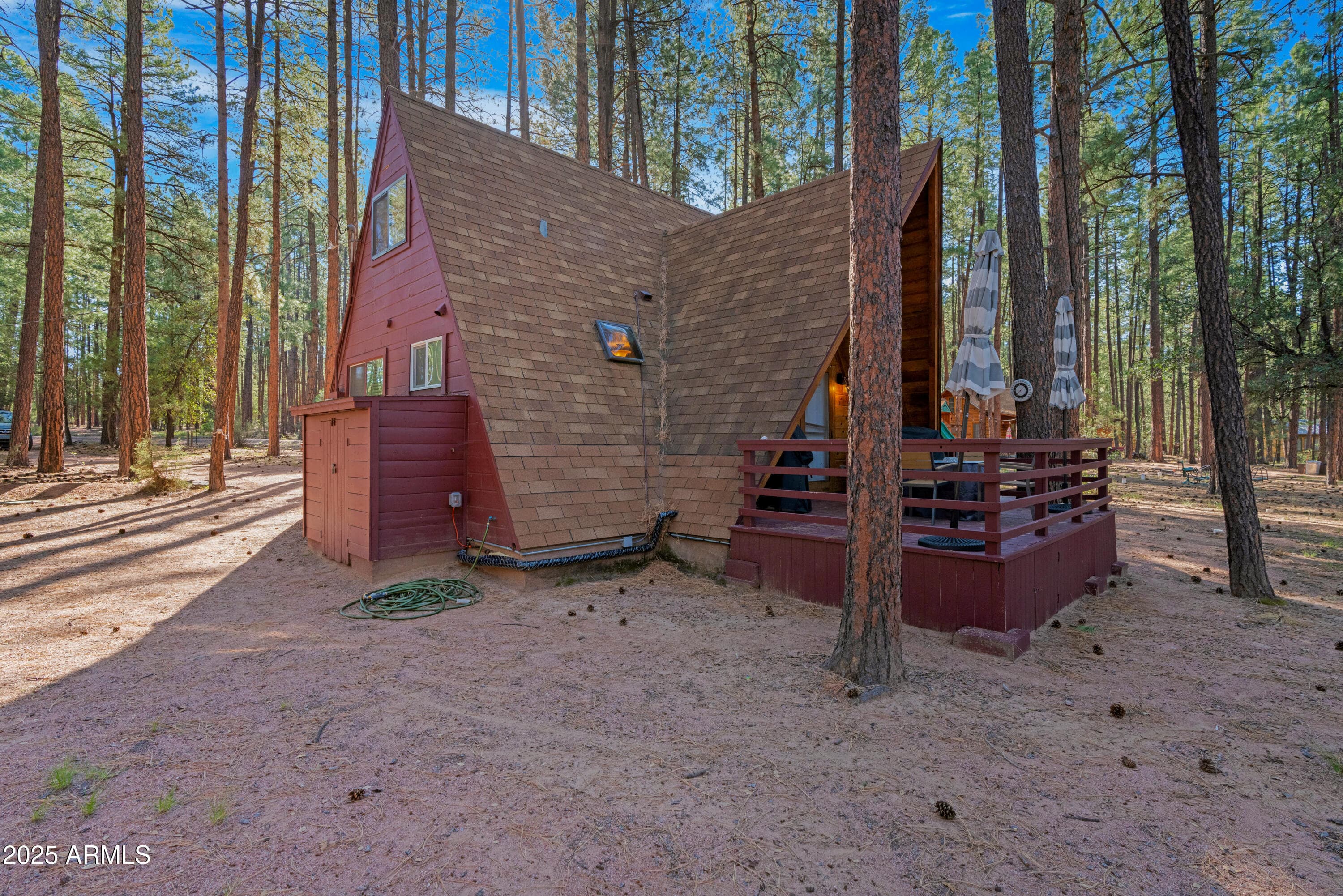 370 N COYOTE TRAIL - See more photos