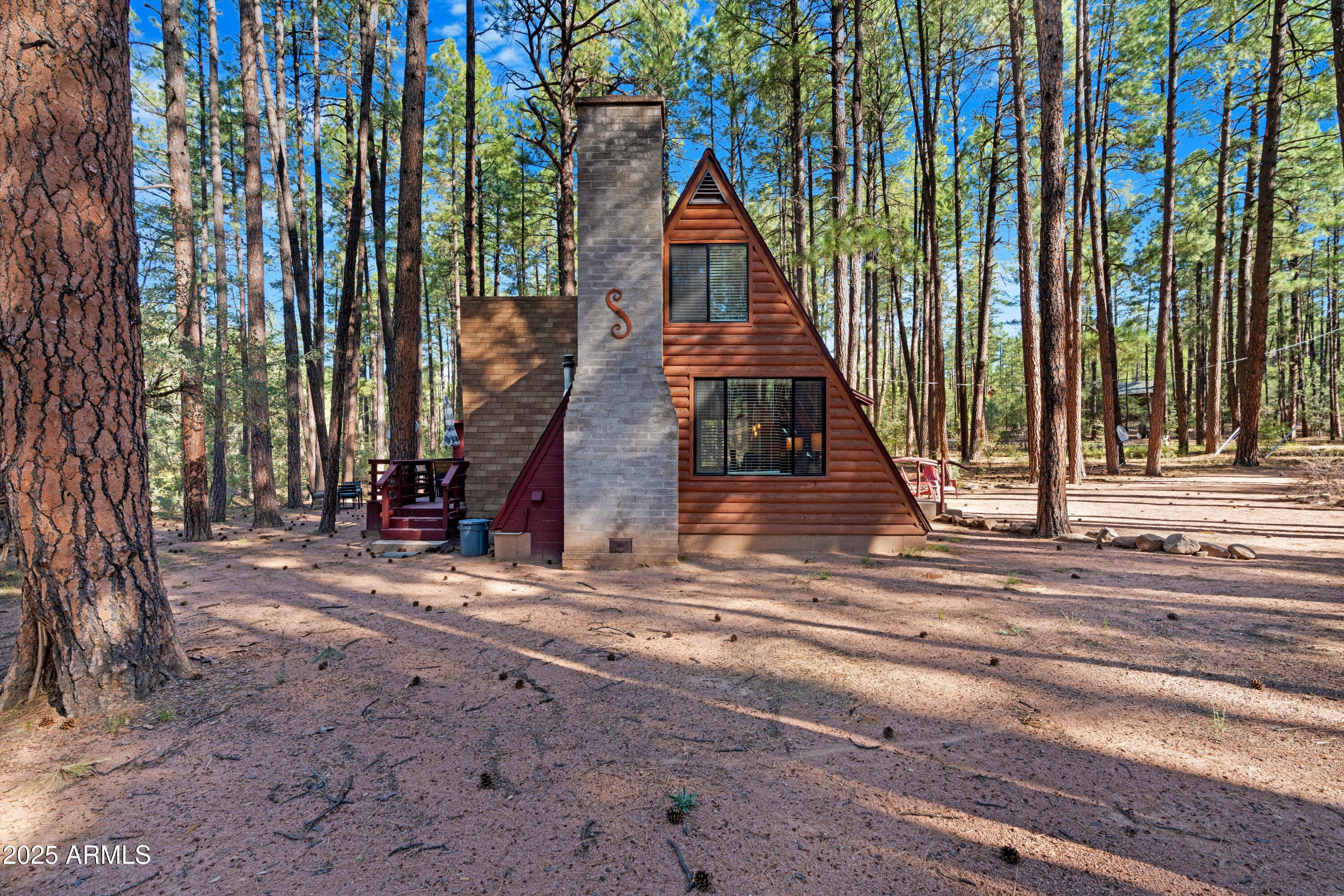 370 N COYOTE TRAIL - Photo 4