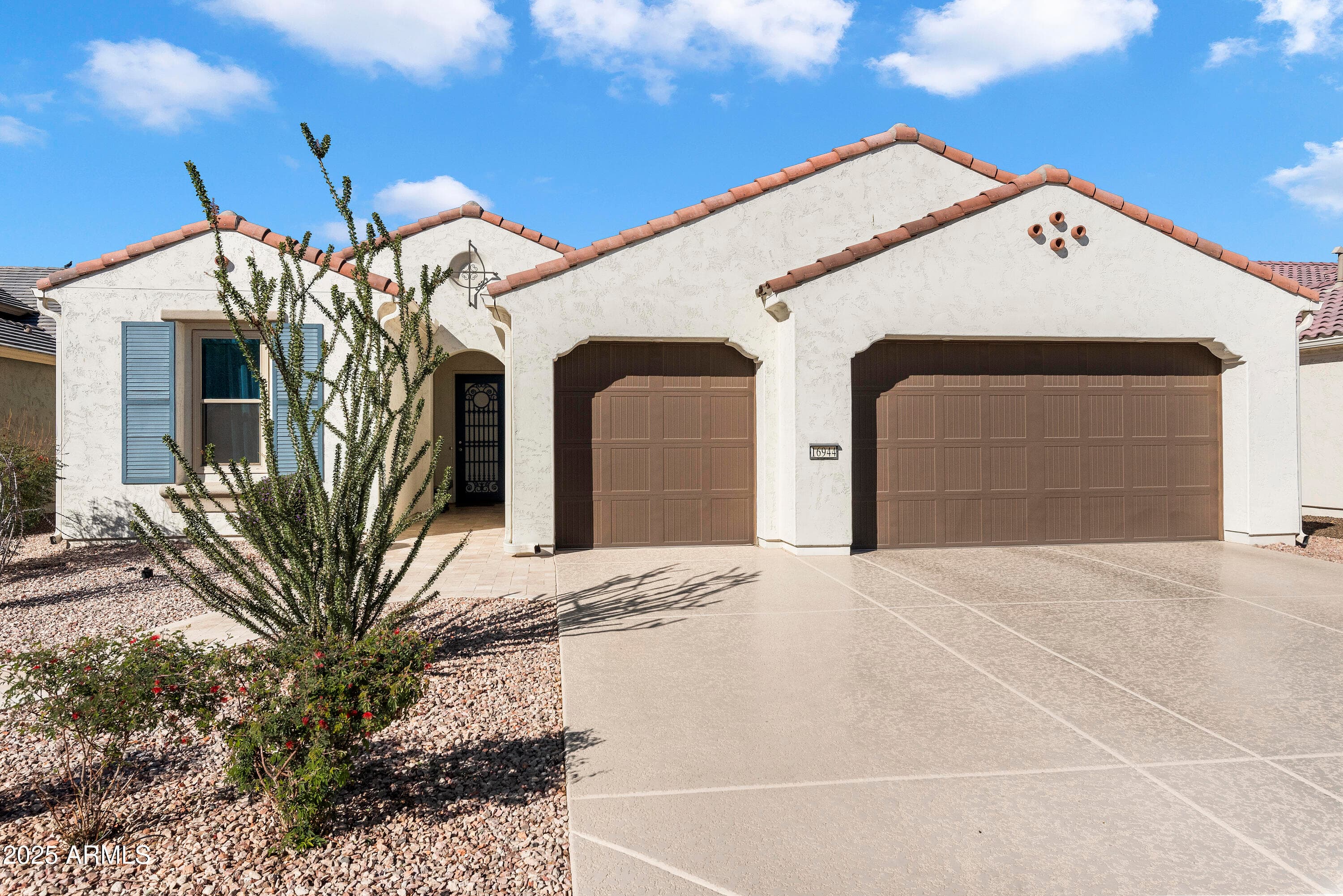 16944 W Coronado Rd — photo 1