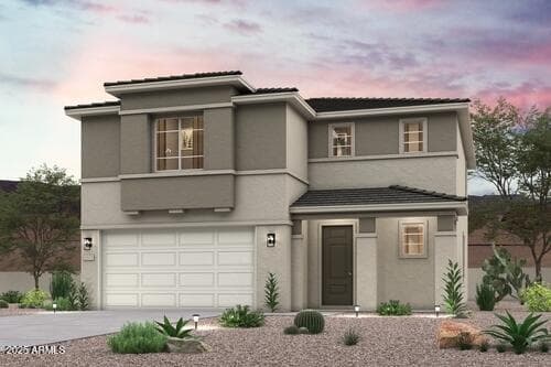22975 W Monona Ln — photo 2