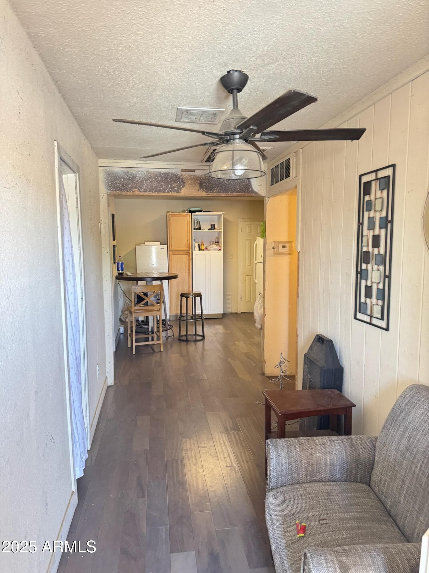 3901 W Keim Dr — photo 2