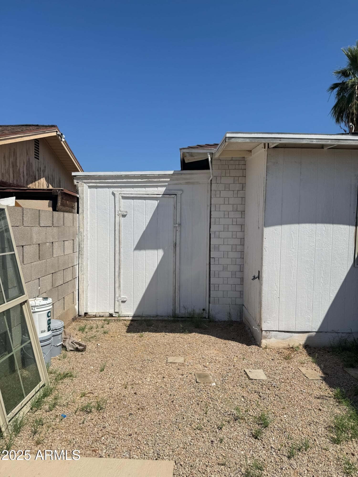 3901 W Keim Dr — photo 18
