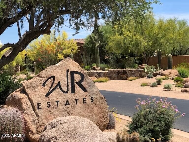 7398 E Sonoran Trail — photo 2