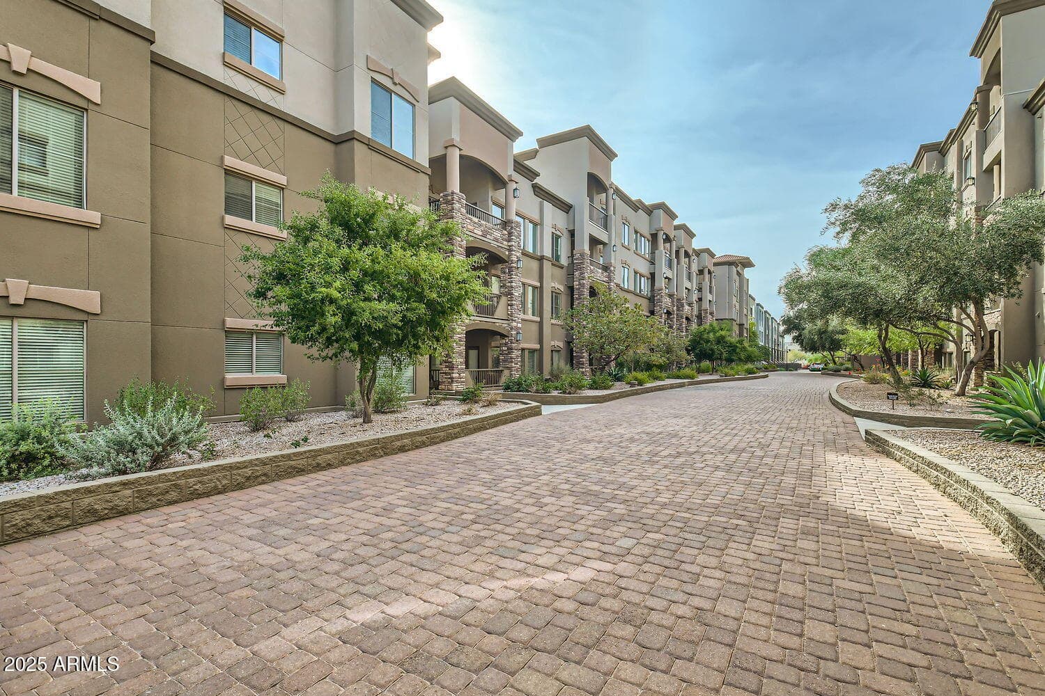 5450 E Deer Valley Dr 1180 — photo 38