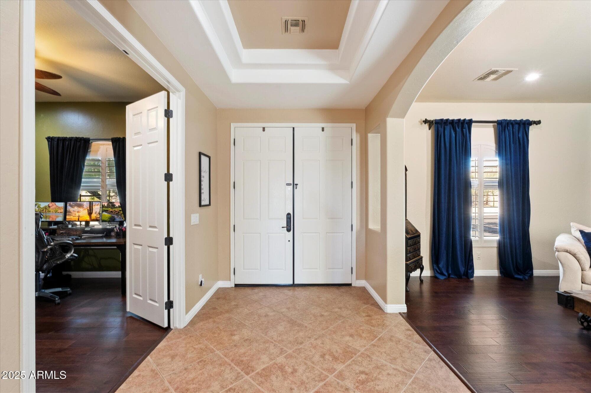 23007 N 38th Way — photo 1