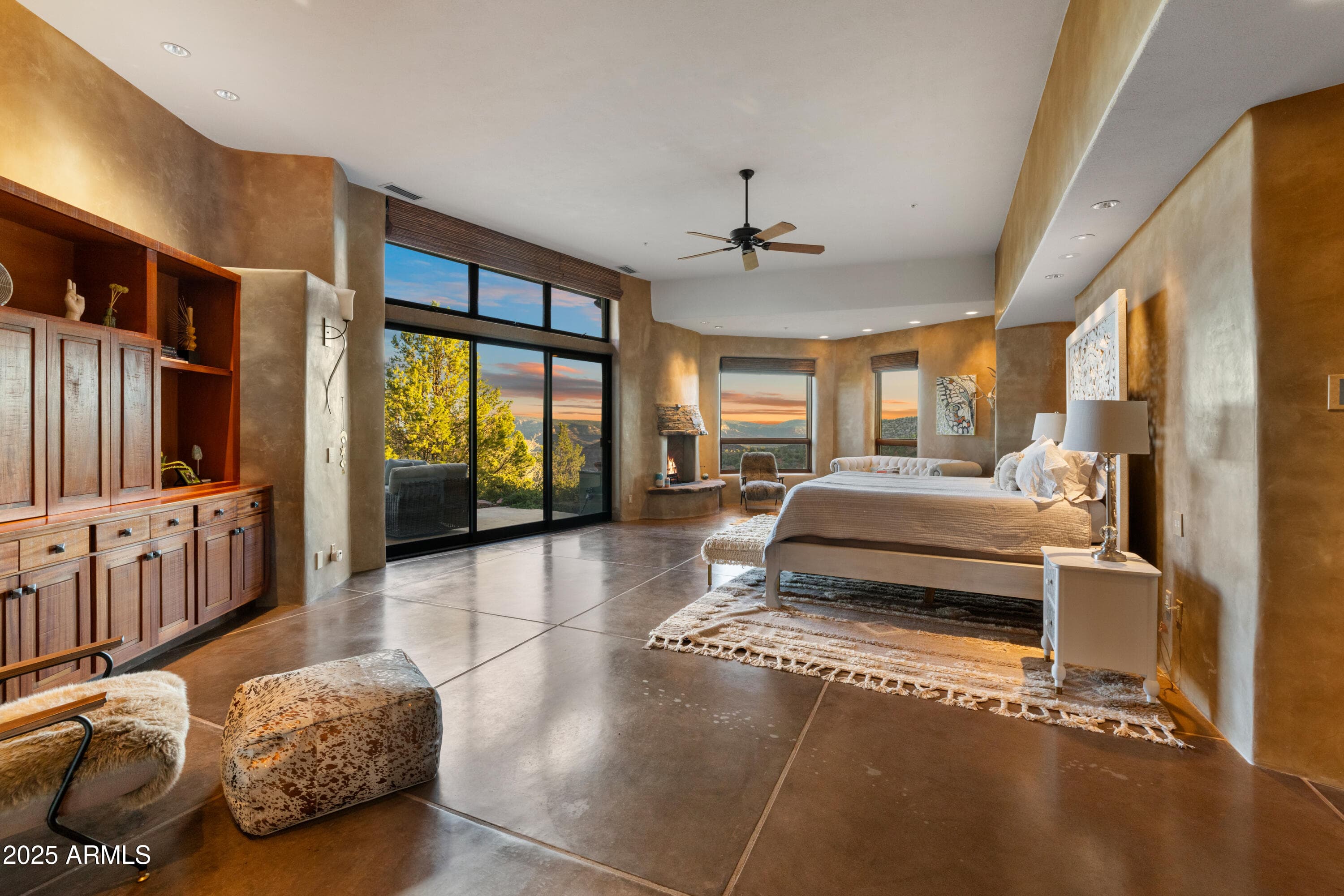 3211 CALLE DEL MONTANA -- - See more photos