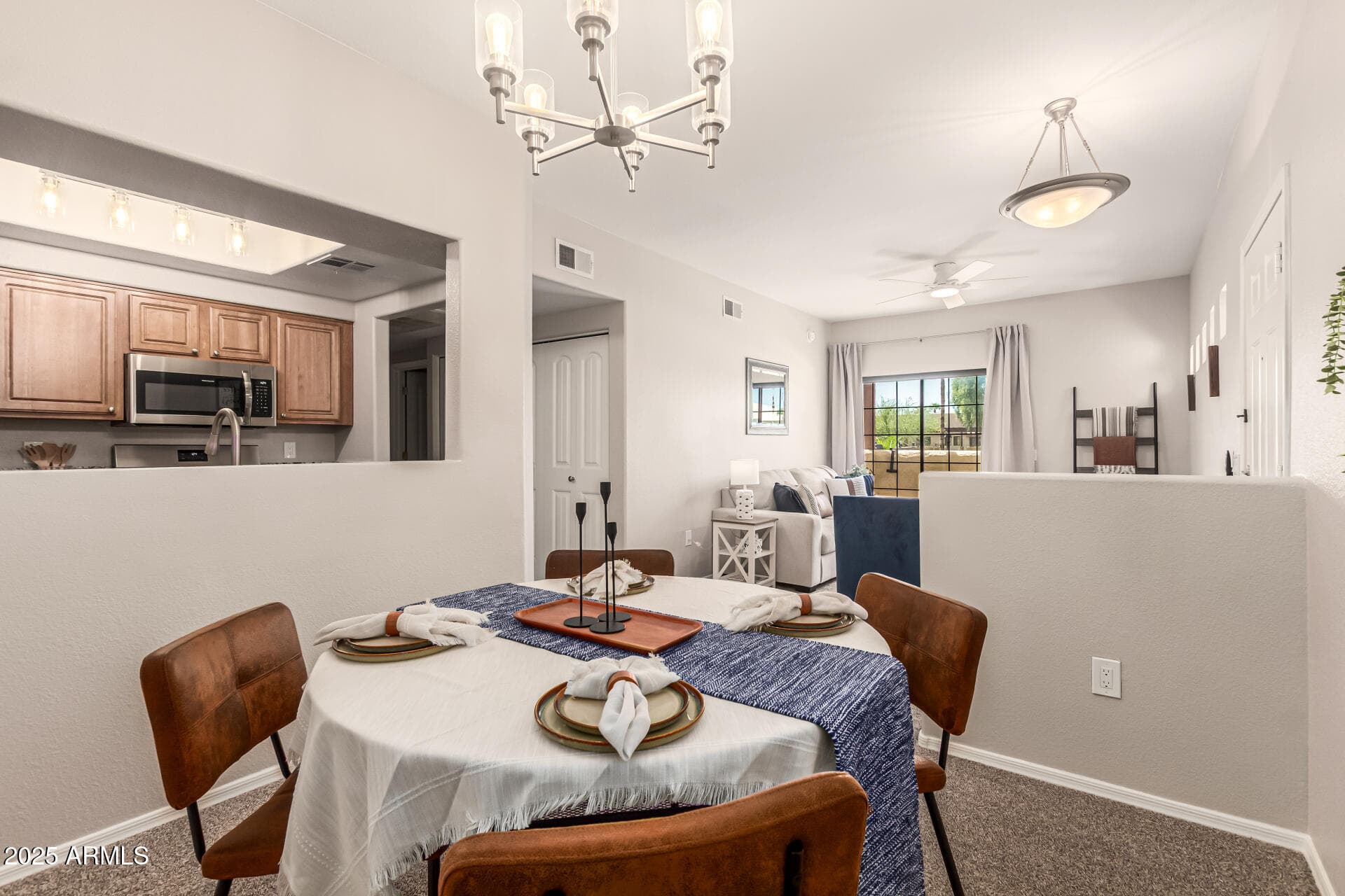 3434 E Baseline Rd 208 — photo 2