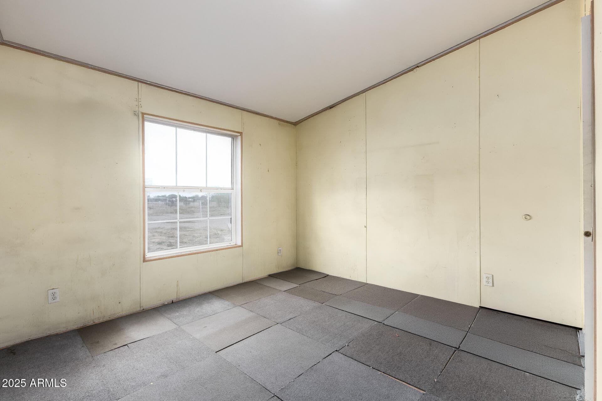 51606 W MAYER BLVD - Photo 4