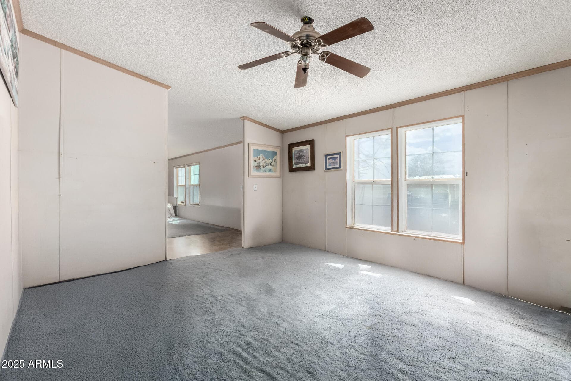51606 W MAYER BLVD - See more photos