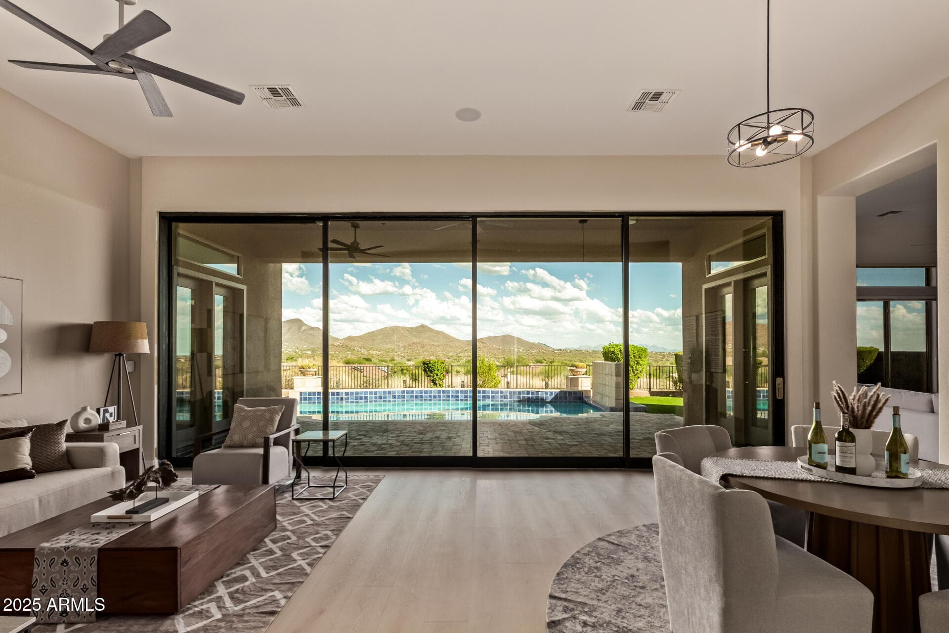 42041 N MOUNTAIN COVE DR - Photo 3