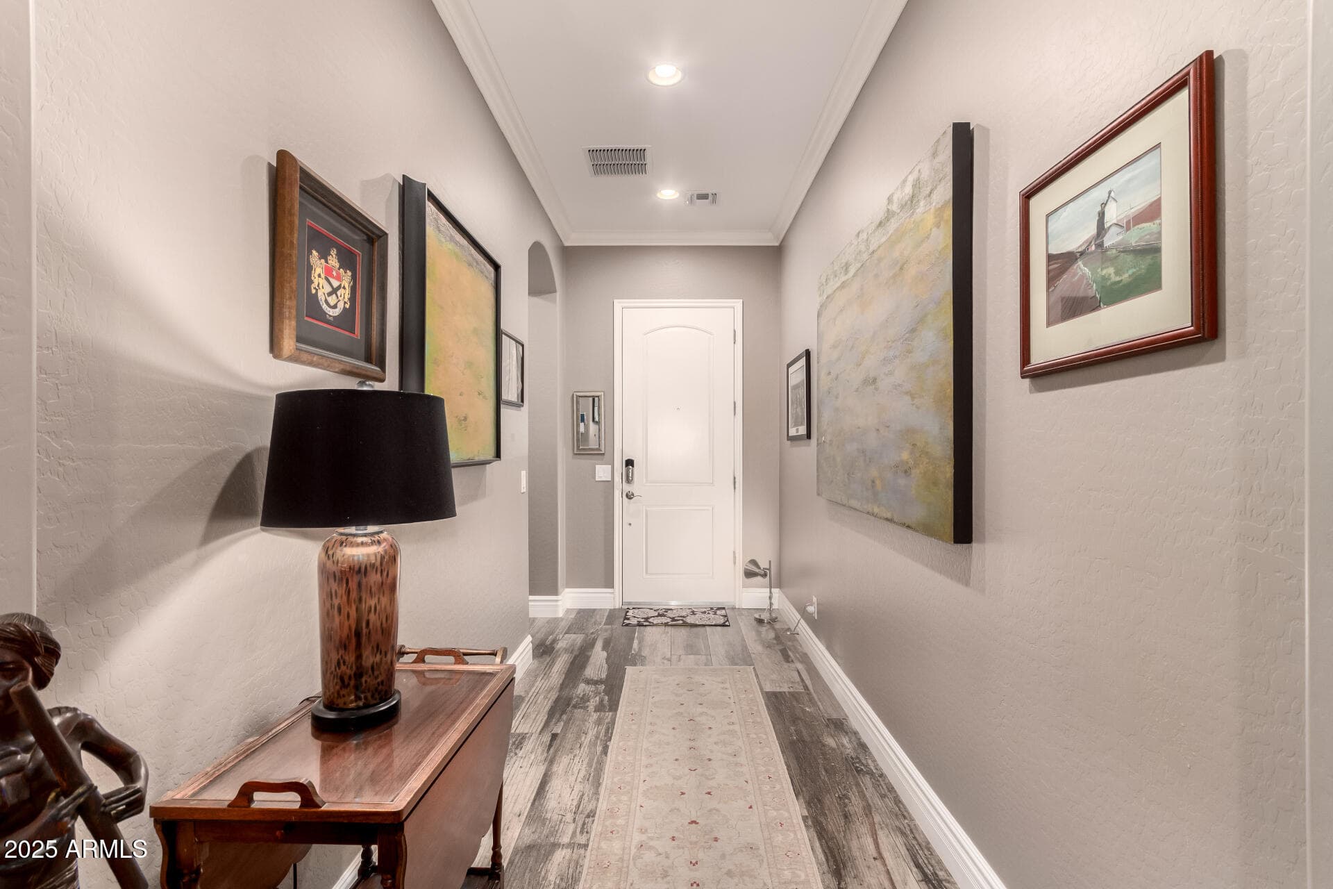 1597 E ELYSIAN PASS - Photo 5
