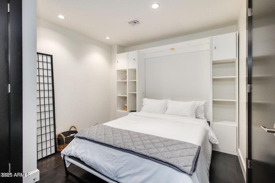 4422 N 75TH ST - See more photos