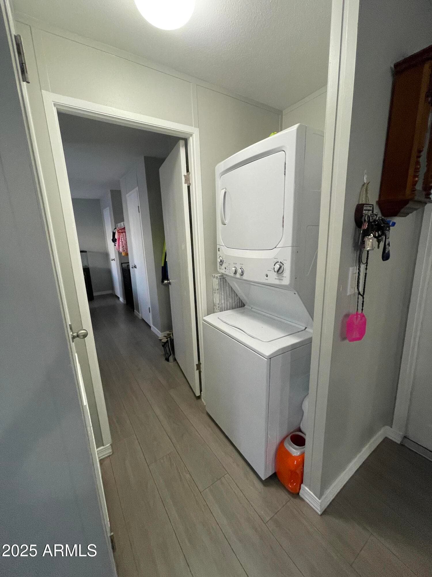 625 W Mckellips Rd 163 — photo 12