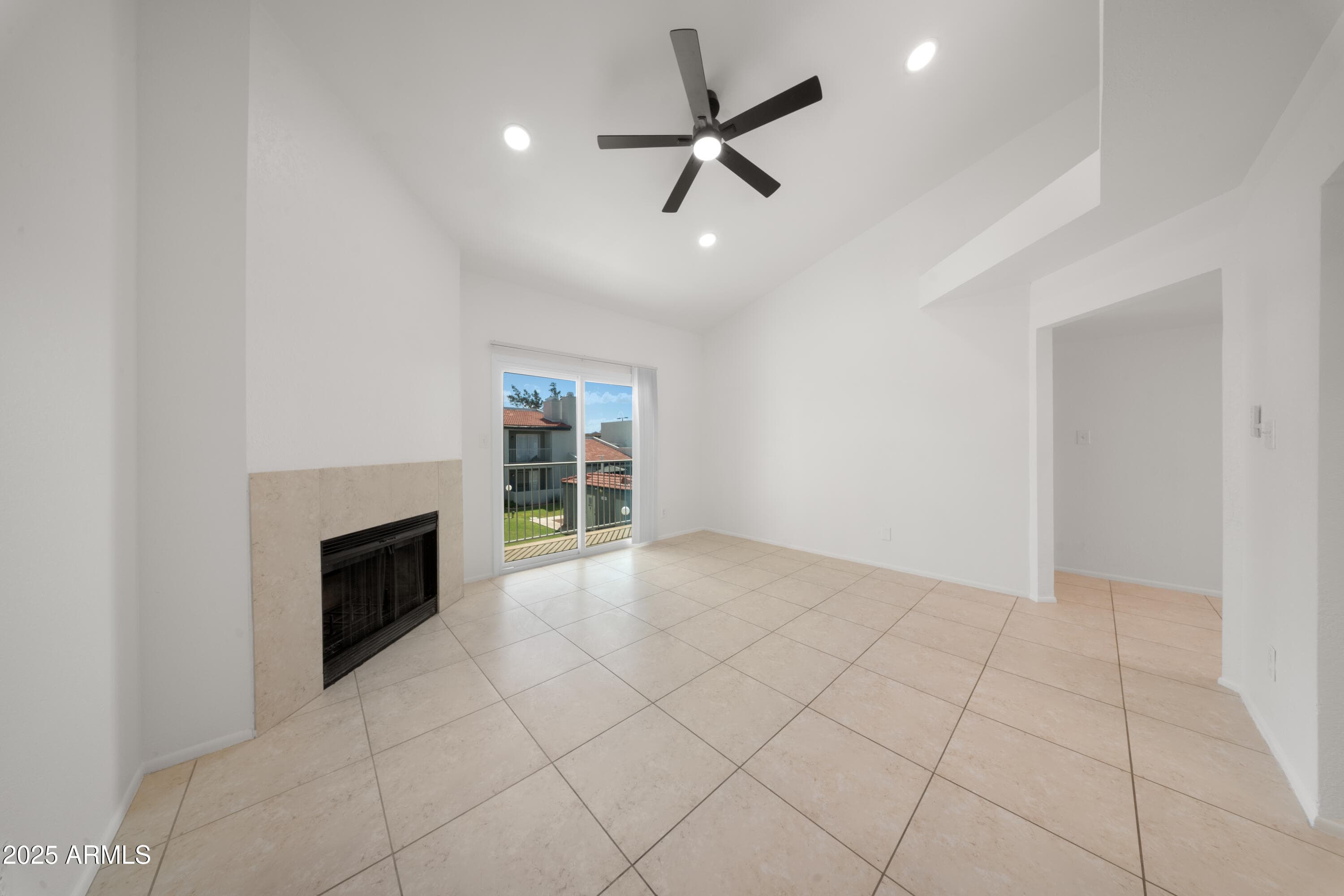 220 N 22ND PL - See more photos