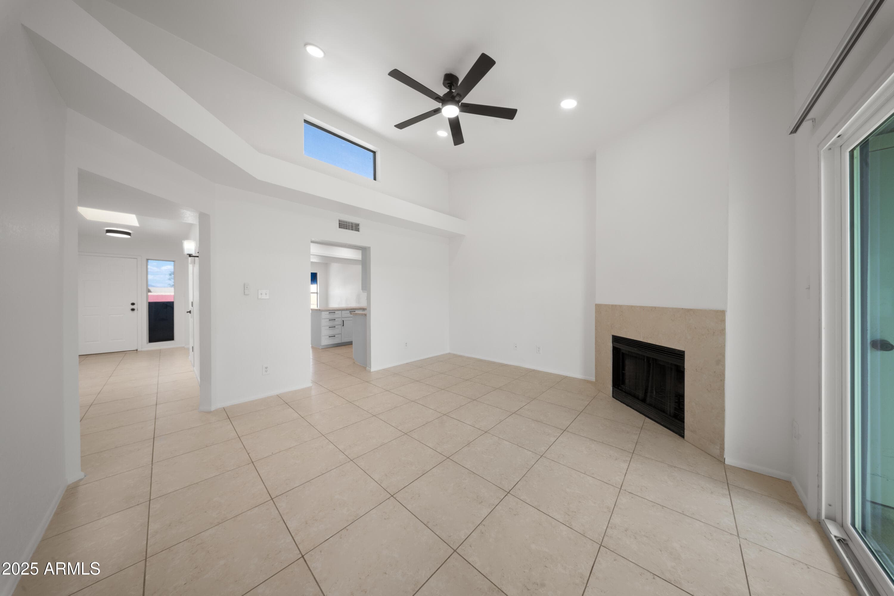 220 N 22ND PL - Photo 5