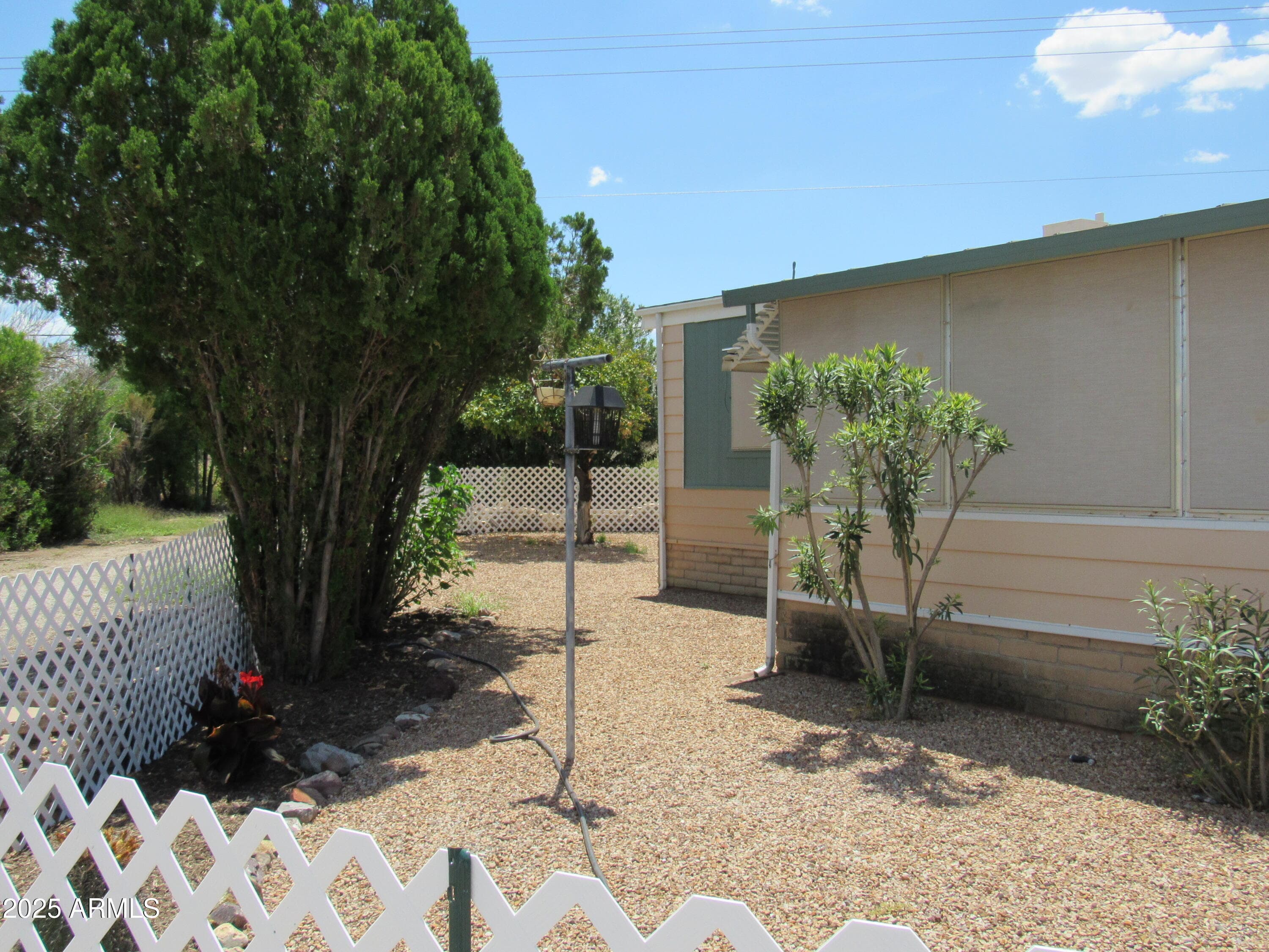 3411 S CAMINO SECO -- - Photo 5