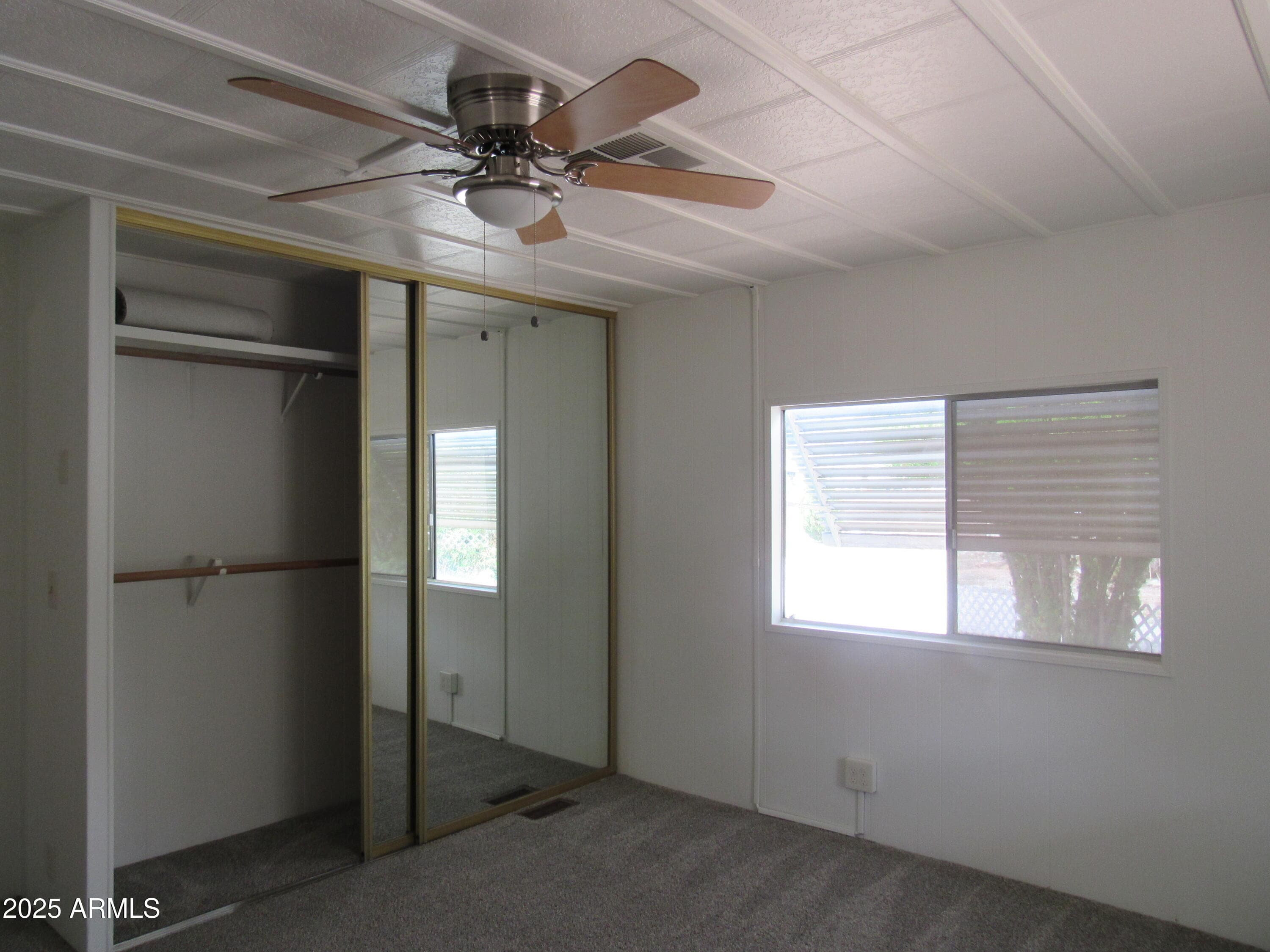 3411 S Camino Seco -- 70 — photo 22