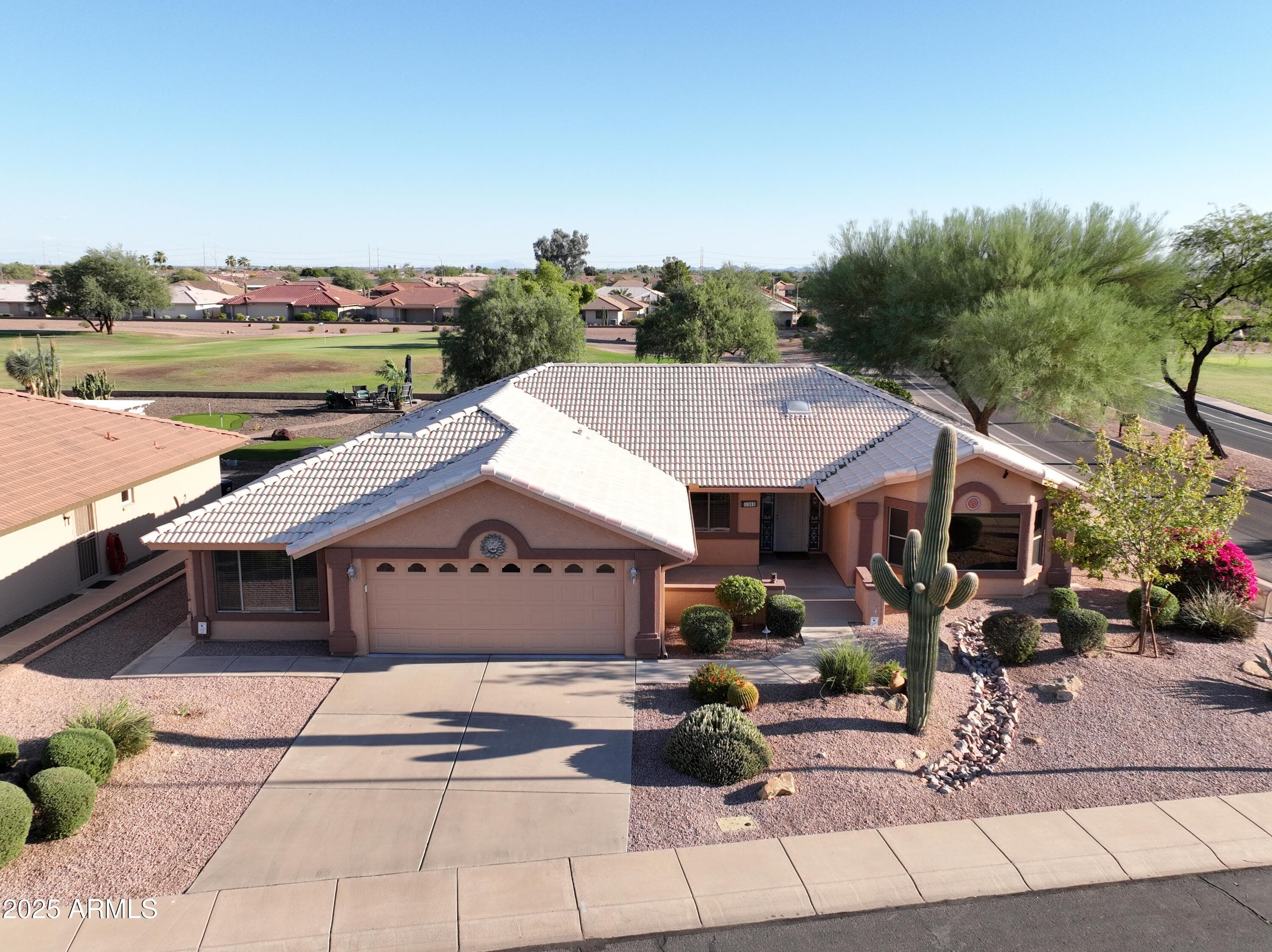 11303 E Laguna Azul Circle — photo 1
