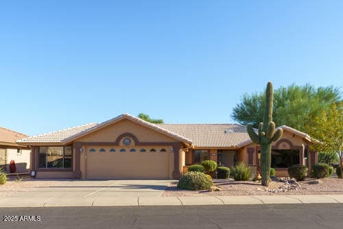 11303 E Laguna Azul Circle — photo 2