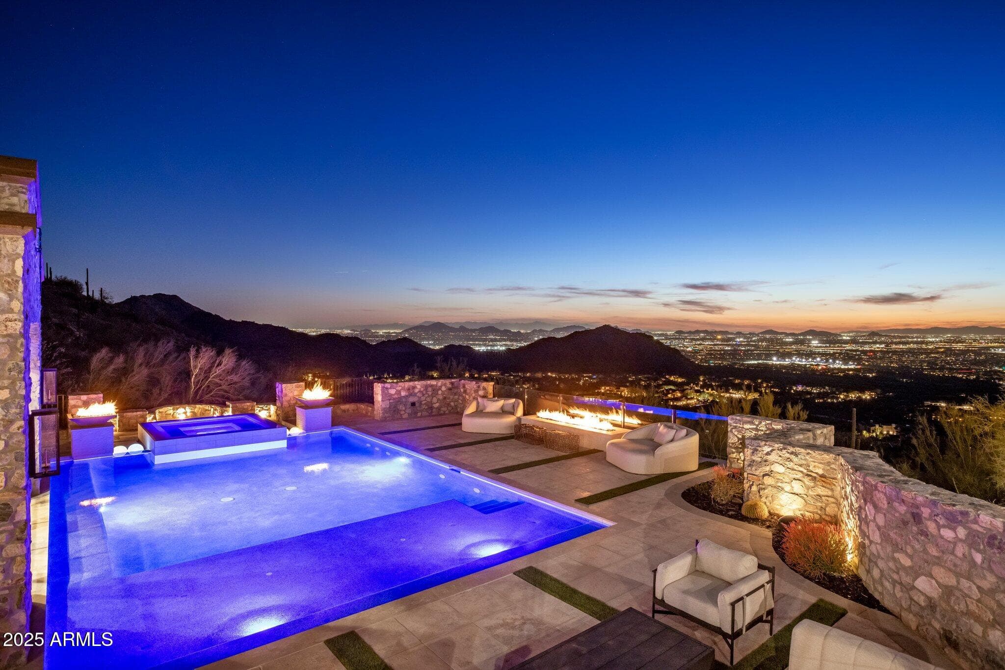 11268 E Moonlight Canyon — photo 1